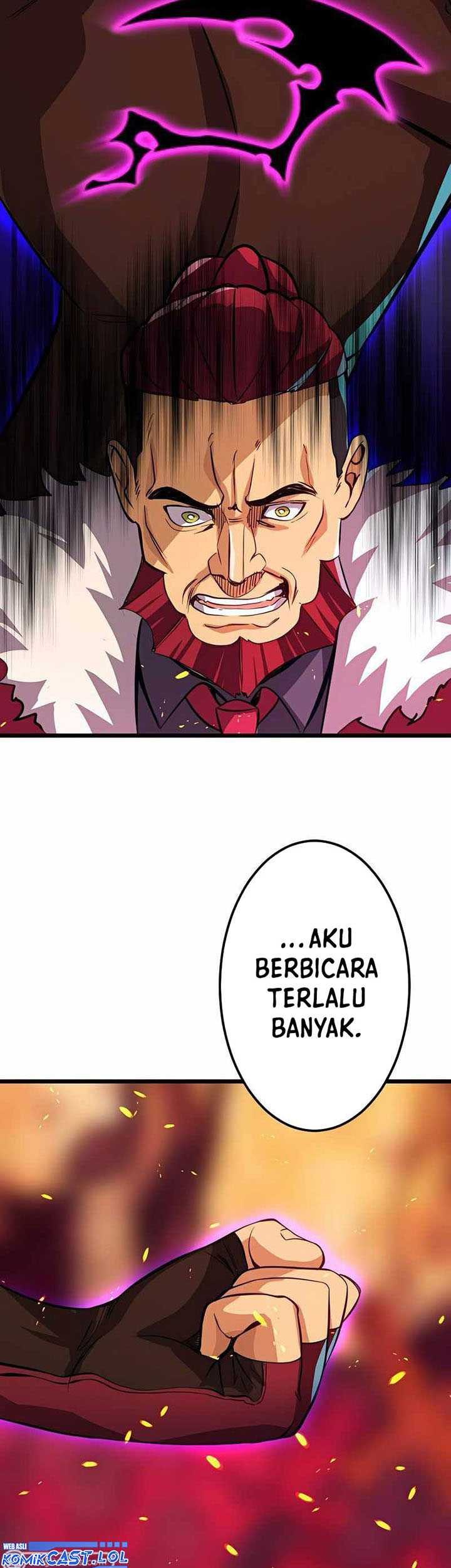 Halaman 26 dari 108