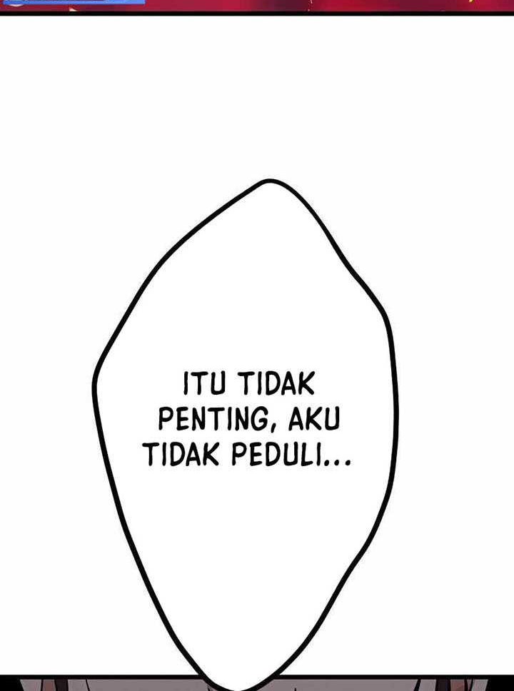 Halaman 27 dari 108