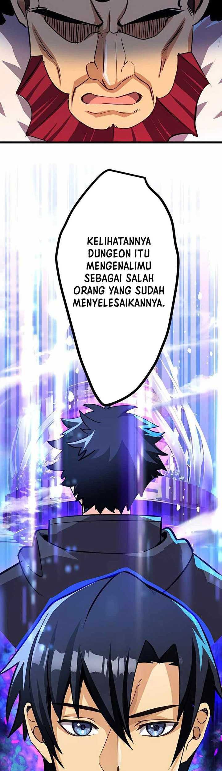 Halaman 28 dari 108