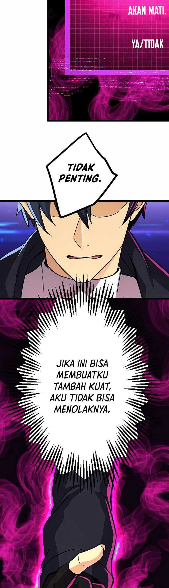 Halaman 4 dari 108