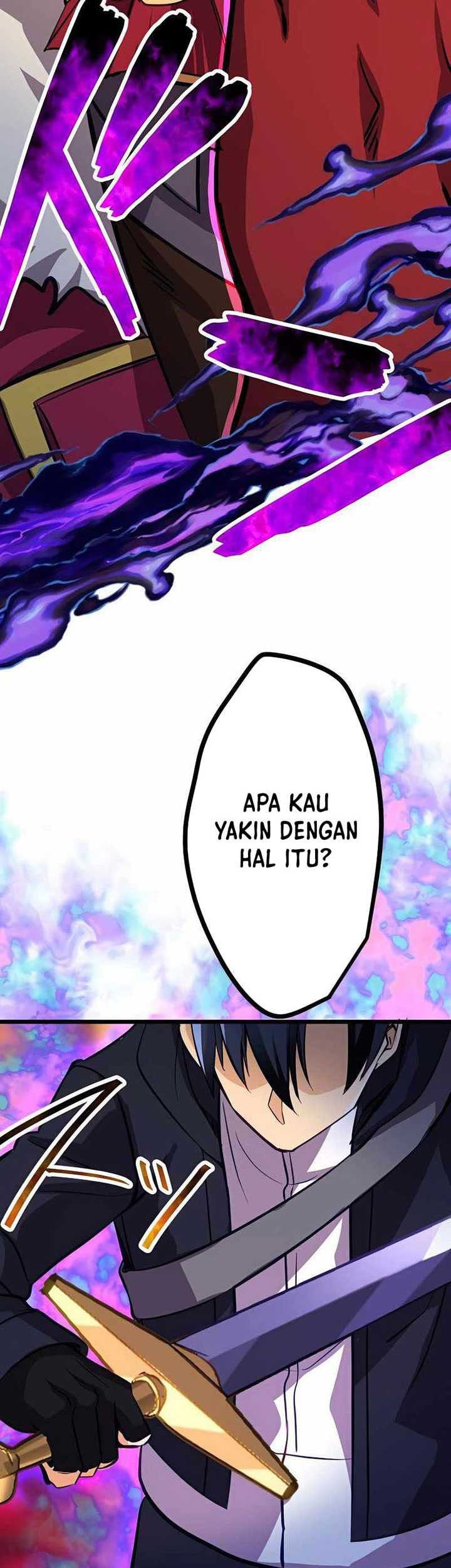 Halaman 32 dari 108