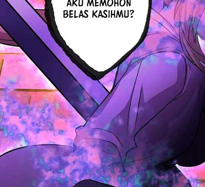 Halaman 53 dari 108