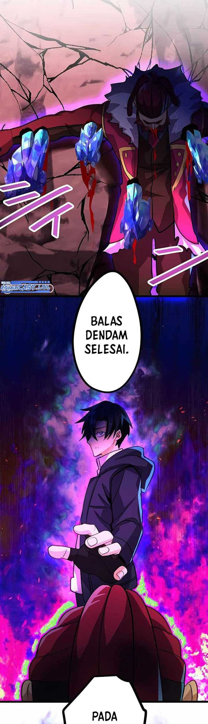 Halaman 62 dari 108