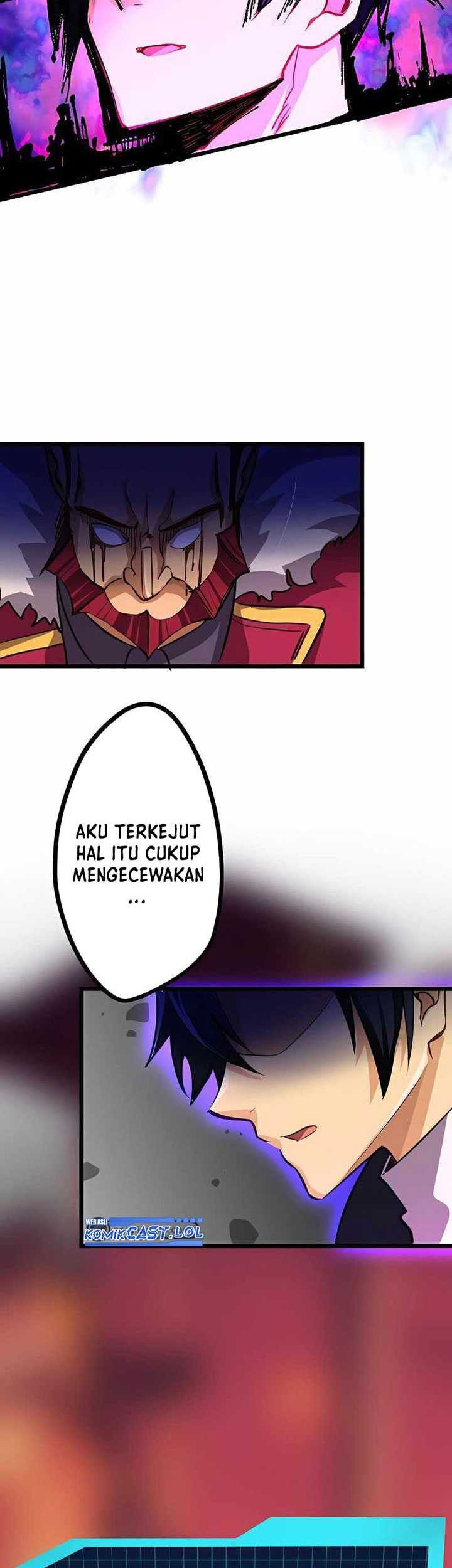 Halaman 64 dari 108