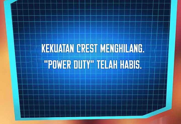 Halaman 65 dari 108
