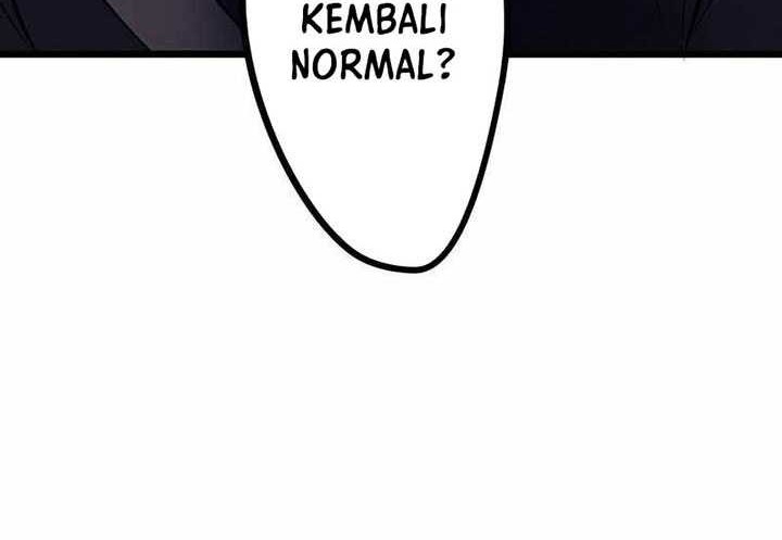 Halaman 67 dari 108
