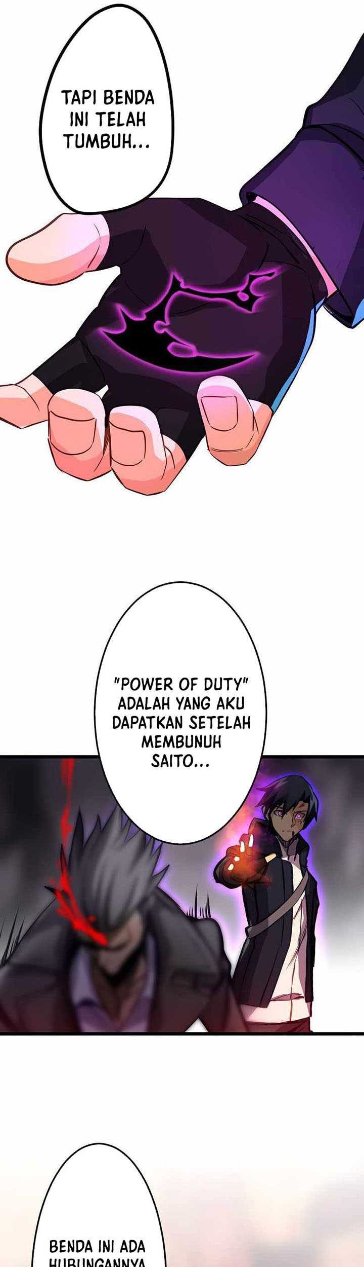 Halaman 68 dari 108