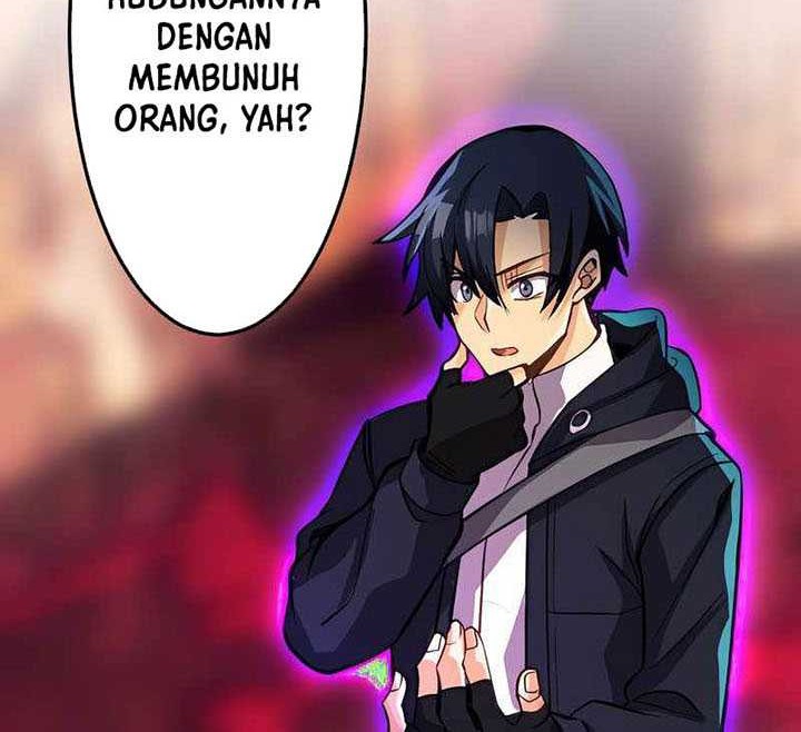 Halaman 69 dari 108