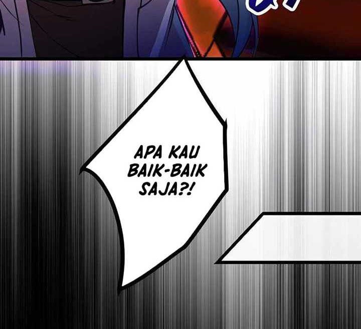 Halaman 71 dari 108