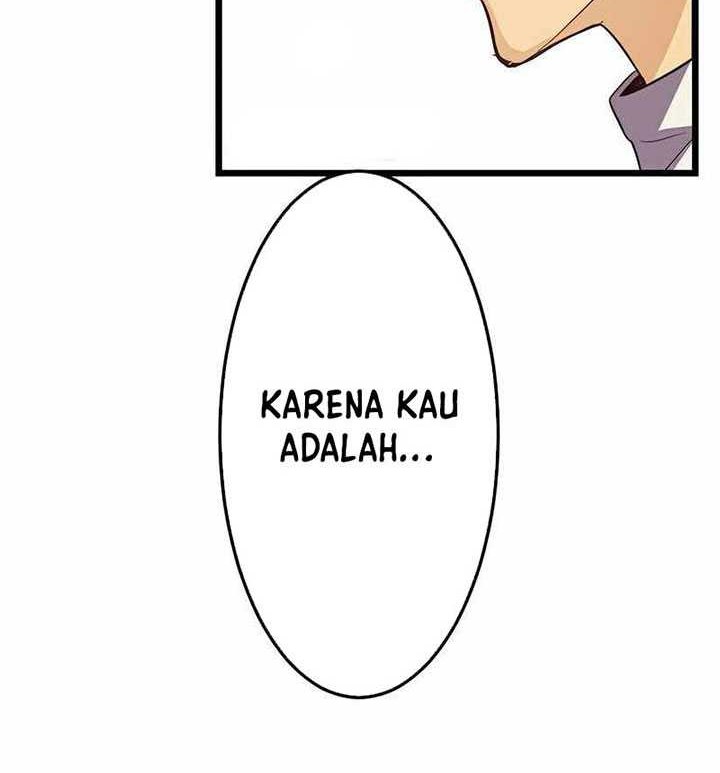 Halaman 77 dari 108