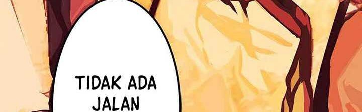Halaman 81 dari 108