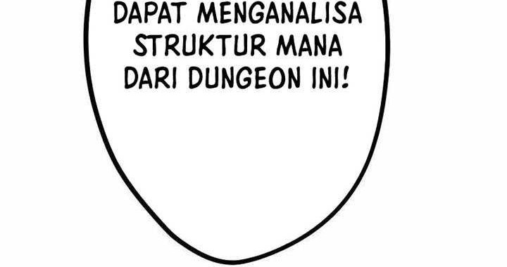 Halaman 93 dari 108