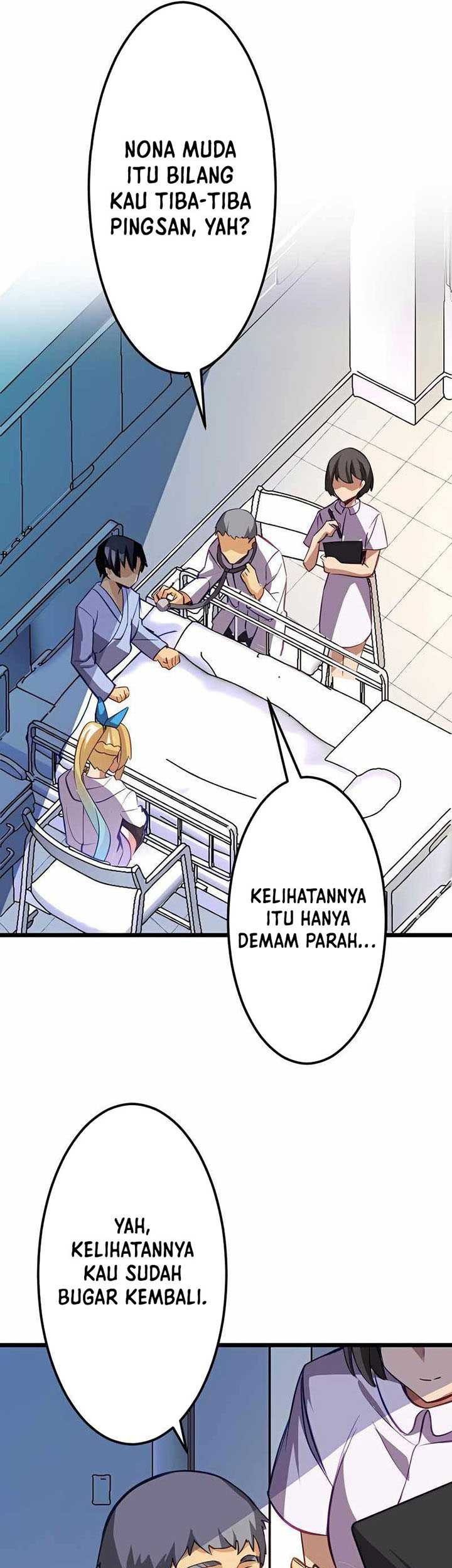 Halaman 20 dari 80