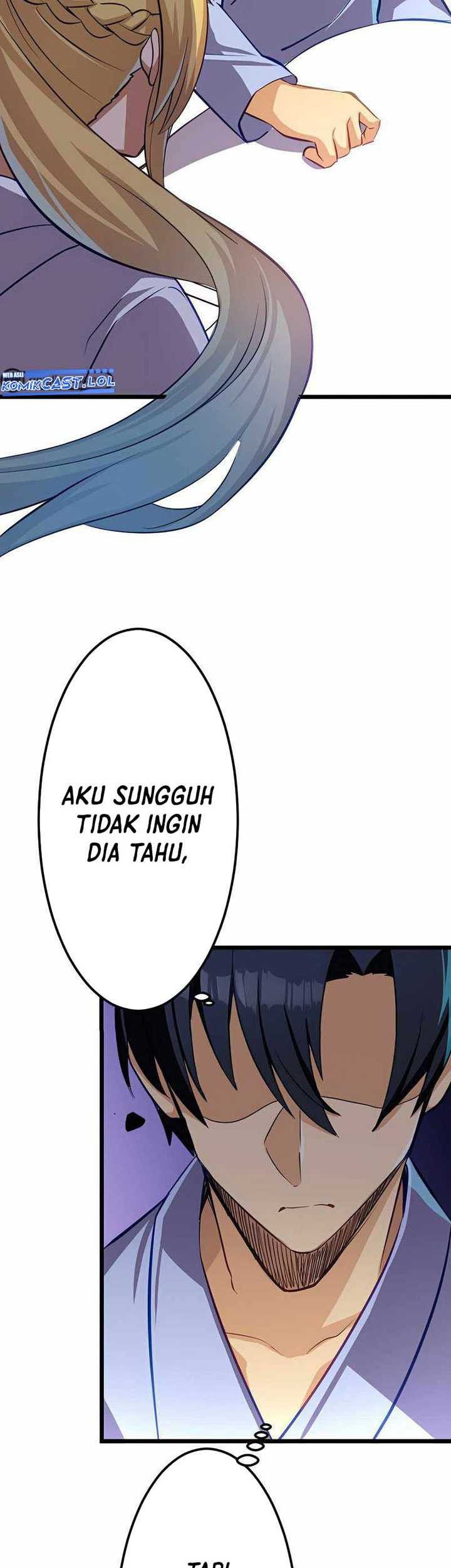 Halaman 30 dari 80