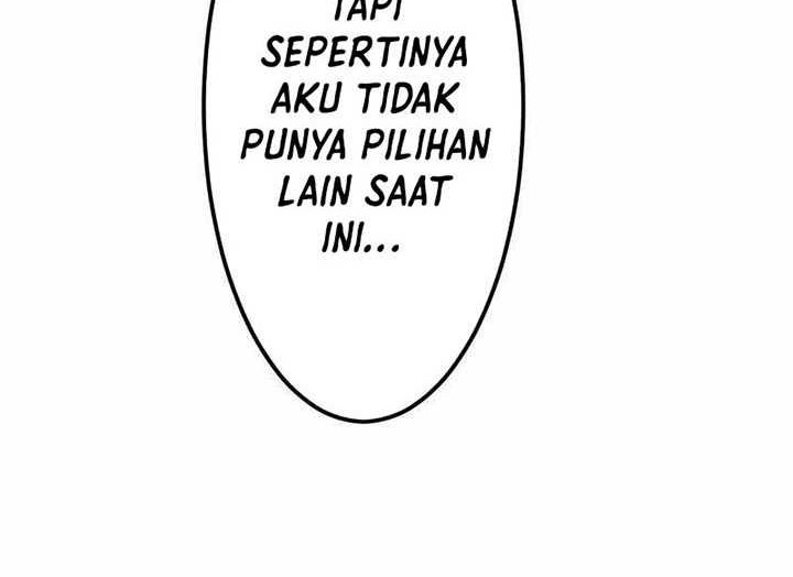 Halaman 31 dari 80