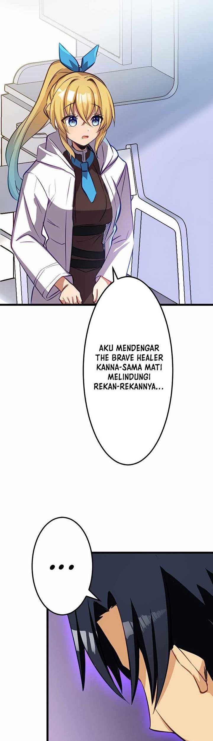 Halaman 42 dari 80