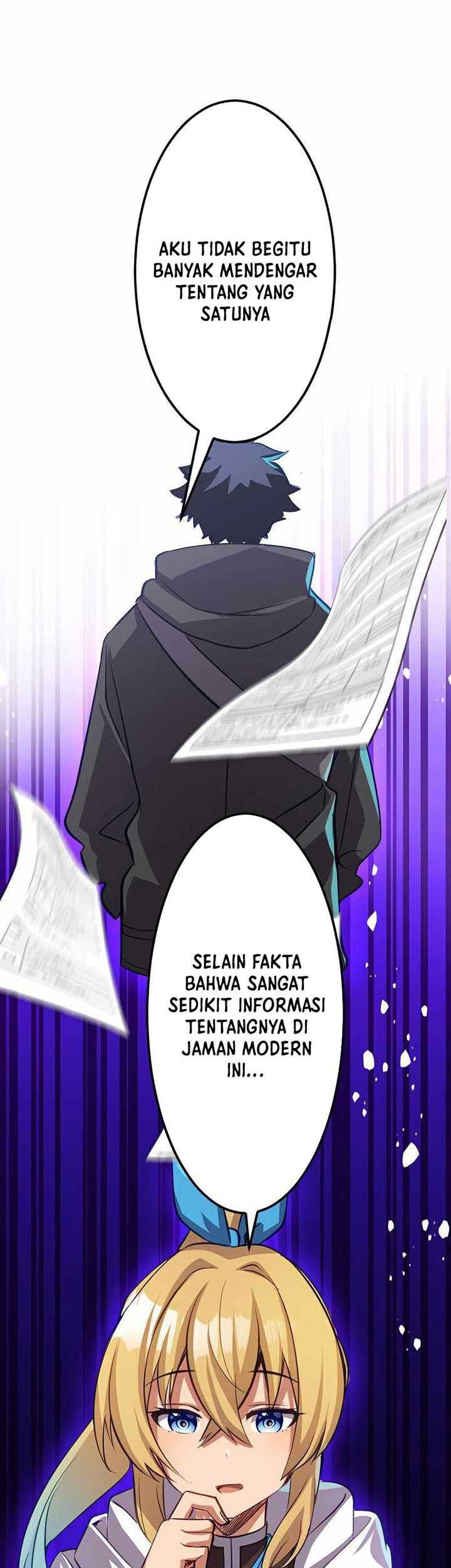 Halaman 44 dari 80
