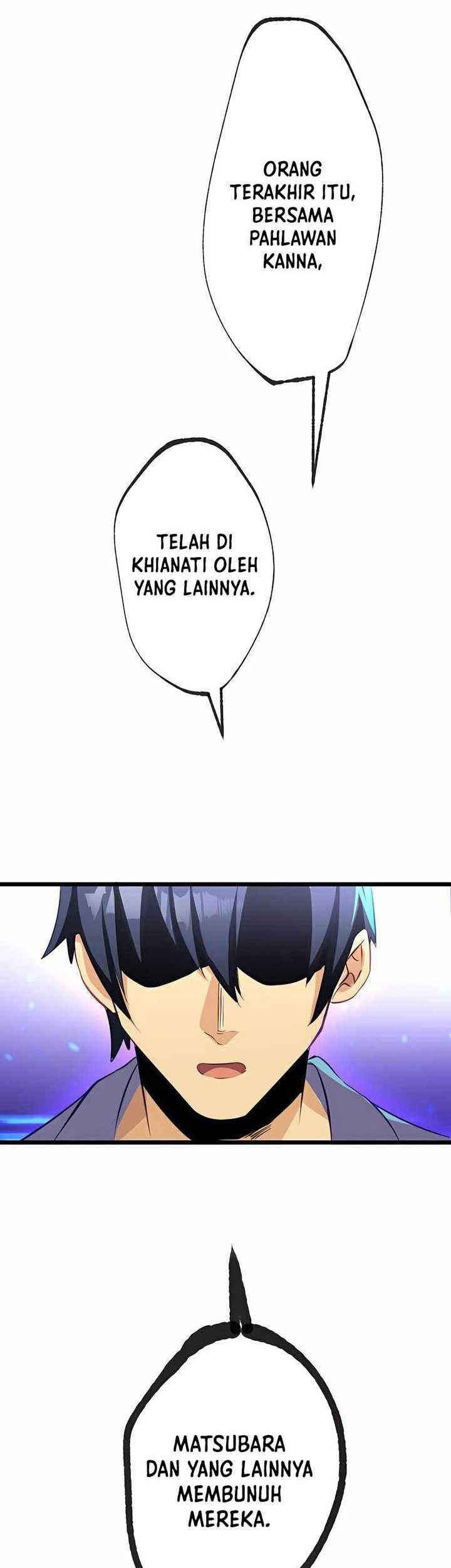 Halaman 46 dari 80