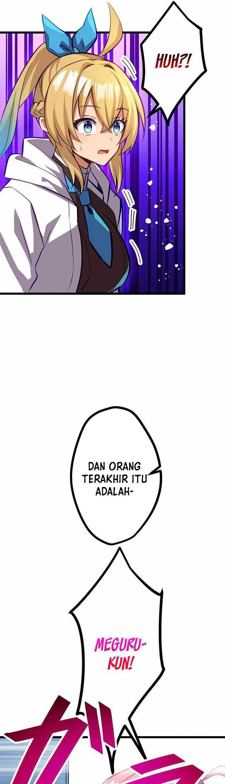Halaman 48 dari 80