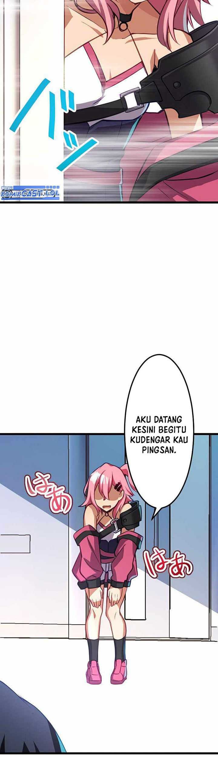 Halaman 50 dari 80