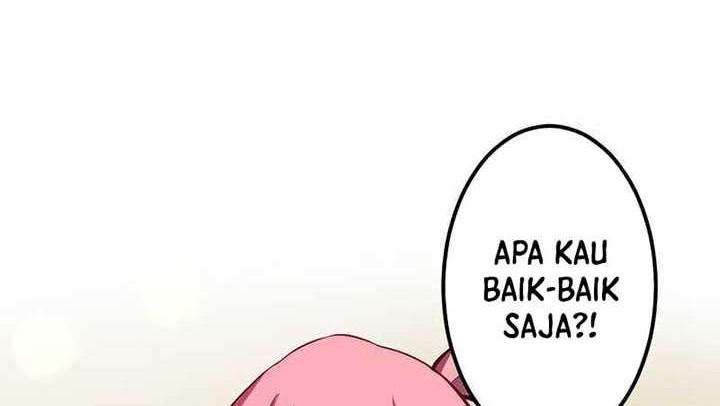 Halaman 51 dari 80