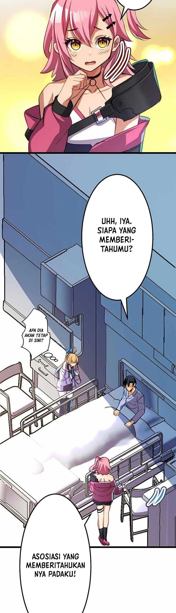 Halaman 52 dari 80