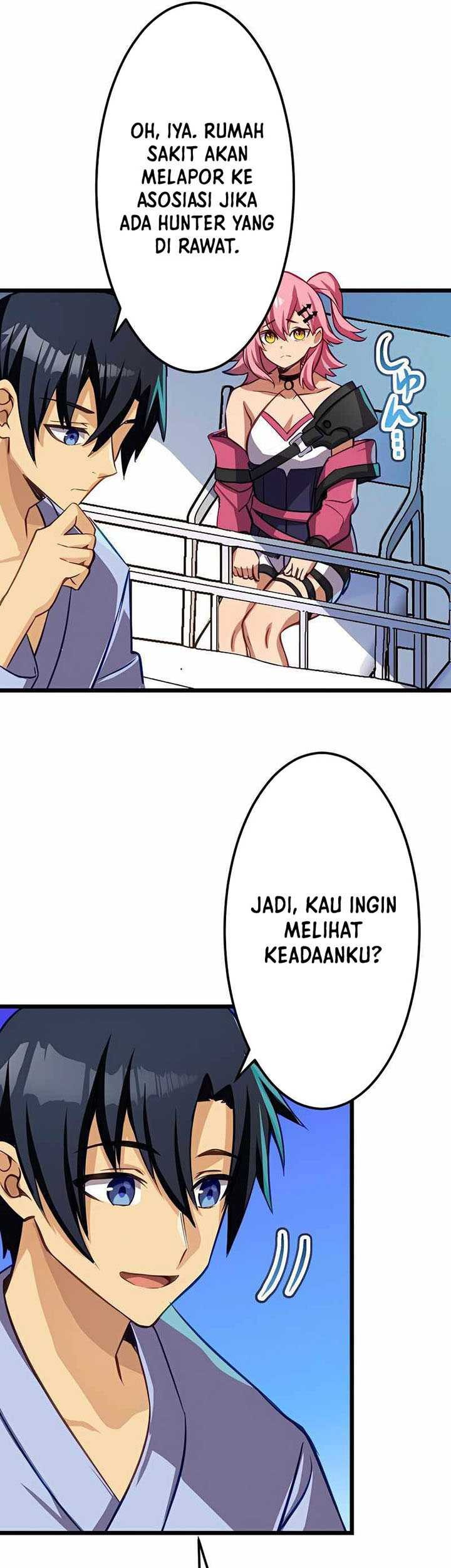 Halaman 54 dari 80
