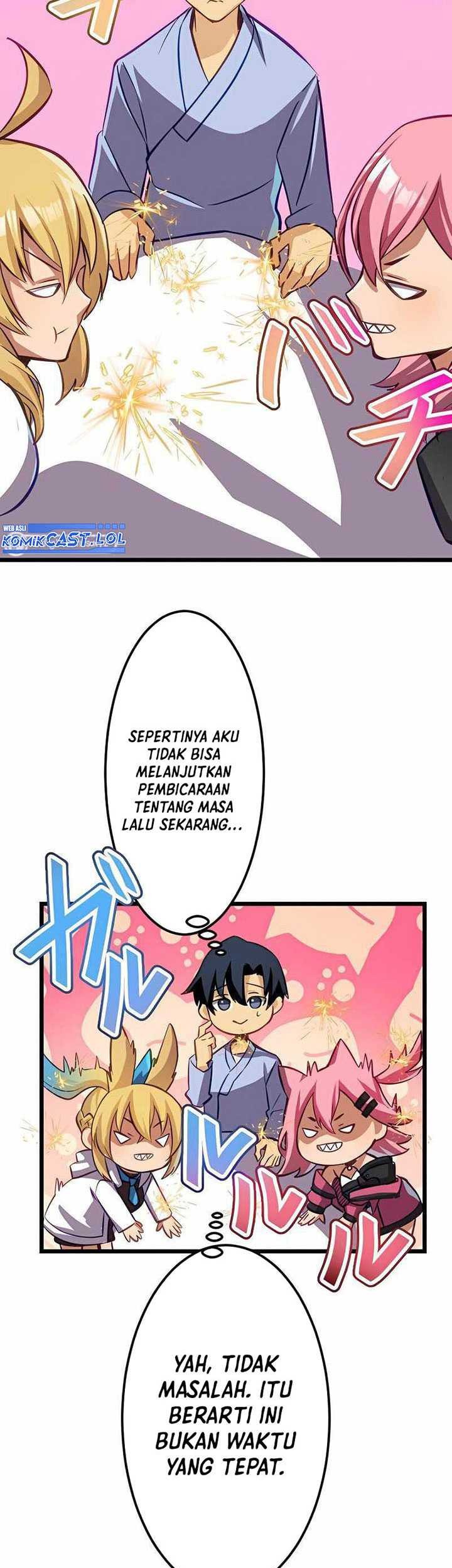 Halaman 64 dari 80