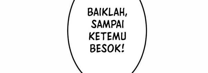 Halaman 69 dari 80