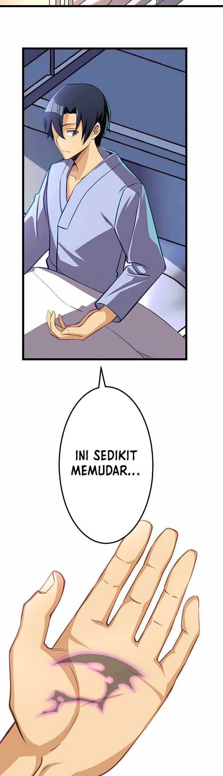 Halaman 10 dari 80
