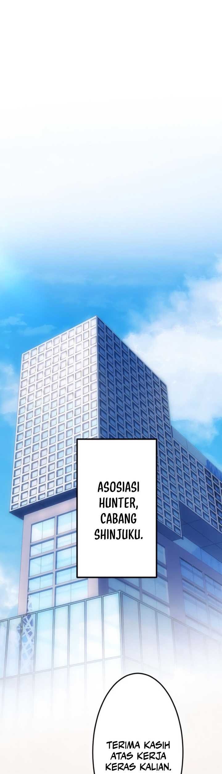 Halaman 19 dari 80
