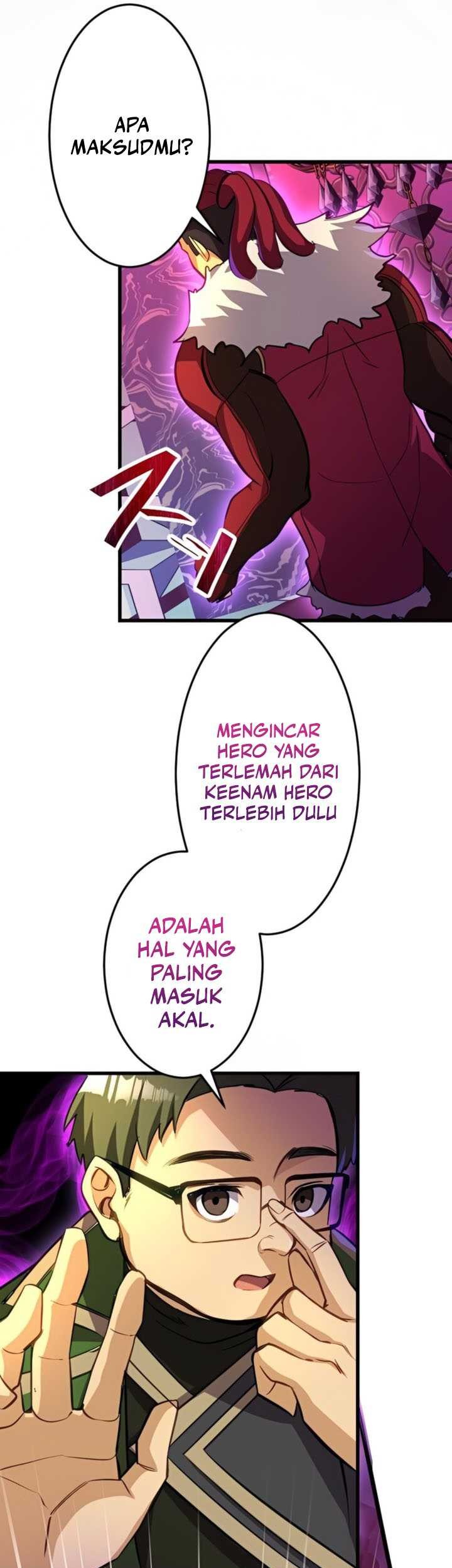 Halaman 59 dari 80
