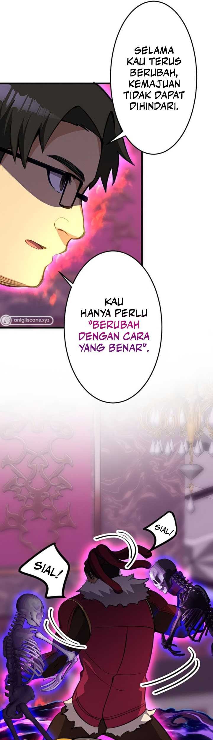 Halaman 65 dari 80