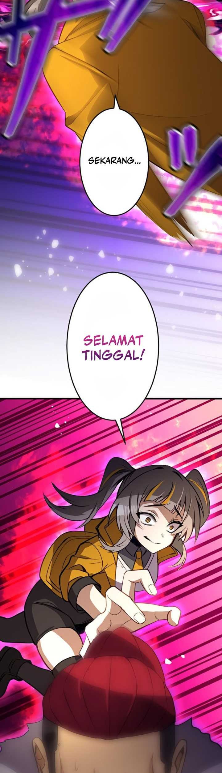 Halaman 67 dari 80