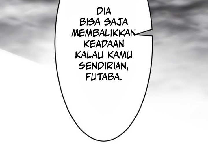 Halaman 74 dari 80