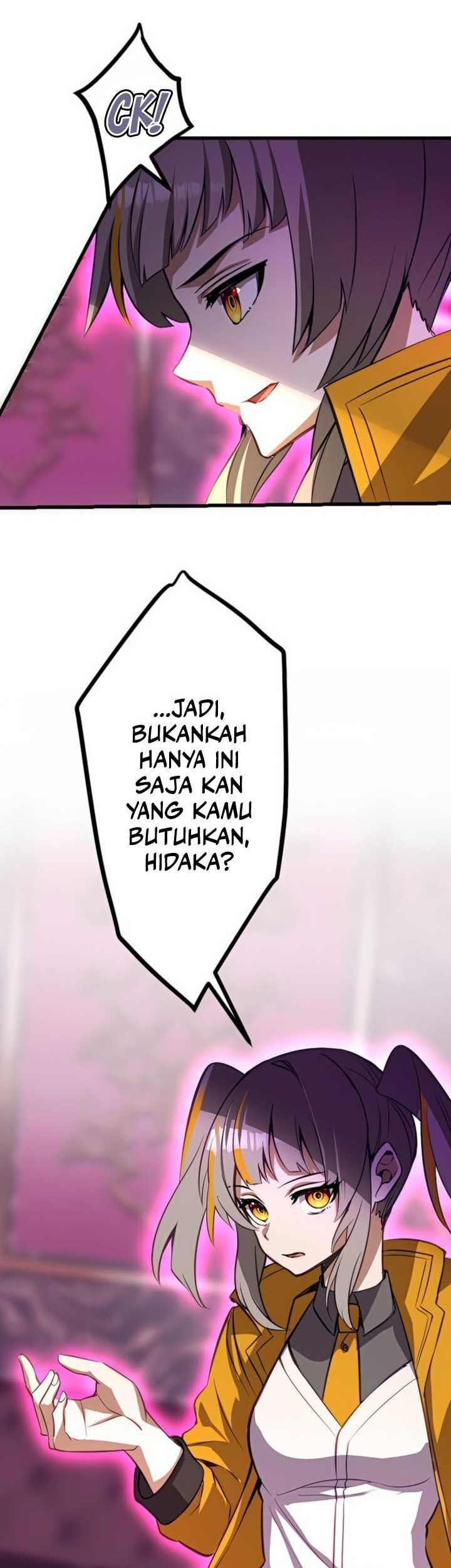Halaman 75 dari 80