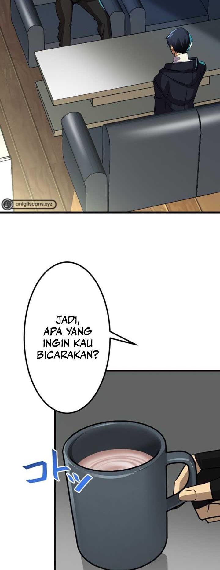 Halaman 3 dari 58