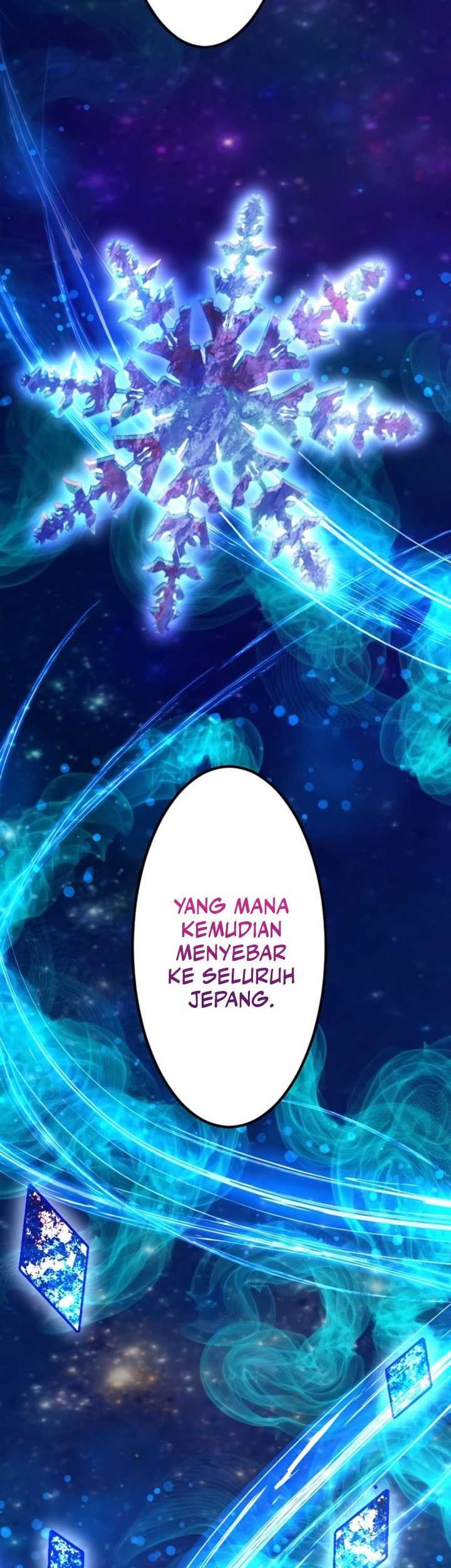 Halaman 28 dari 58