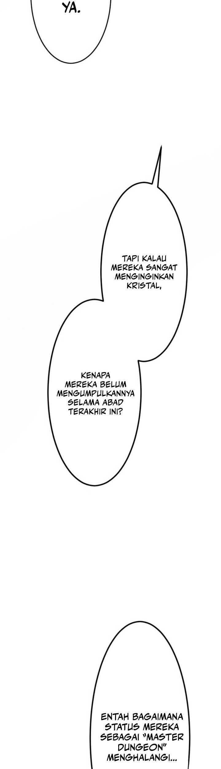 Halaman 32 dari 58