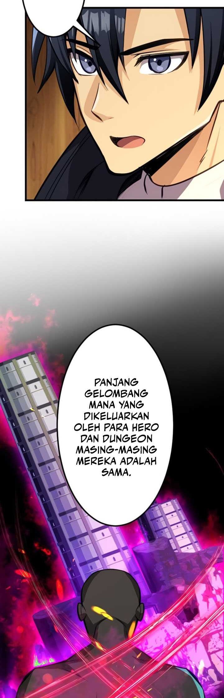 Halaman 35 dari 58