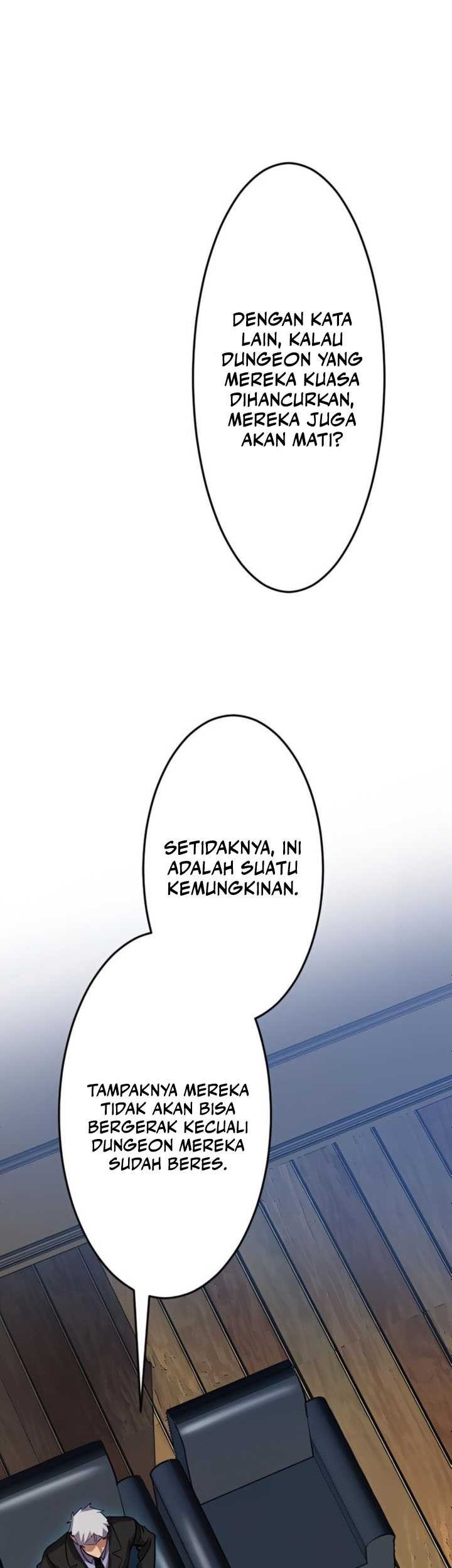 Halaman 38 dari 58