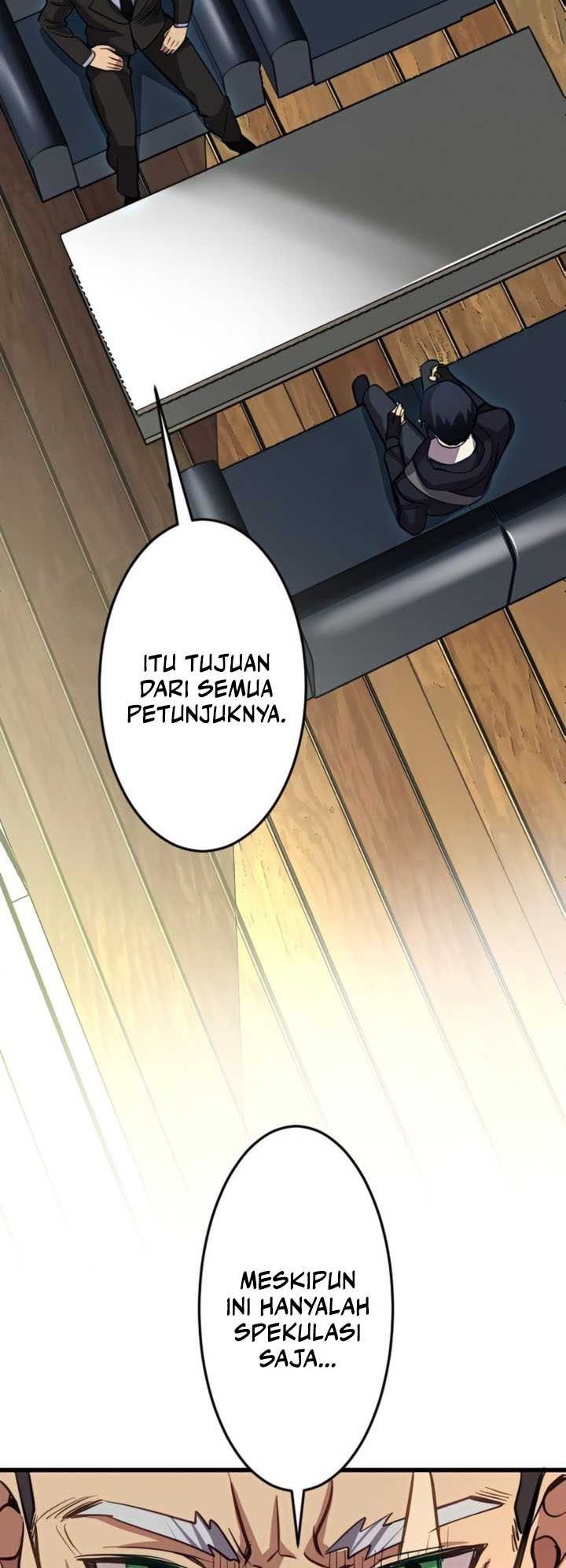 Halaman 39 dari 58
