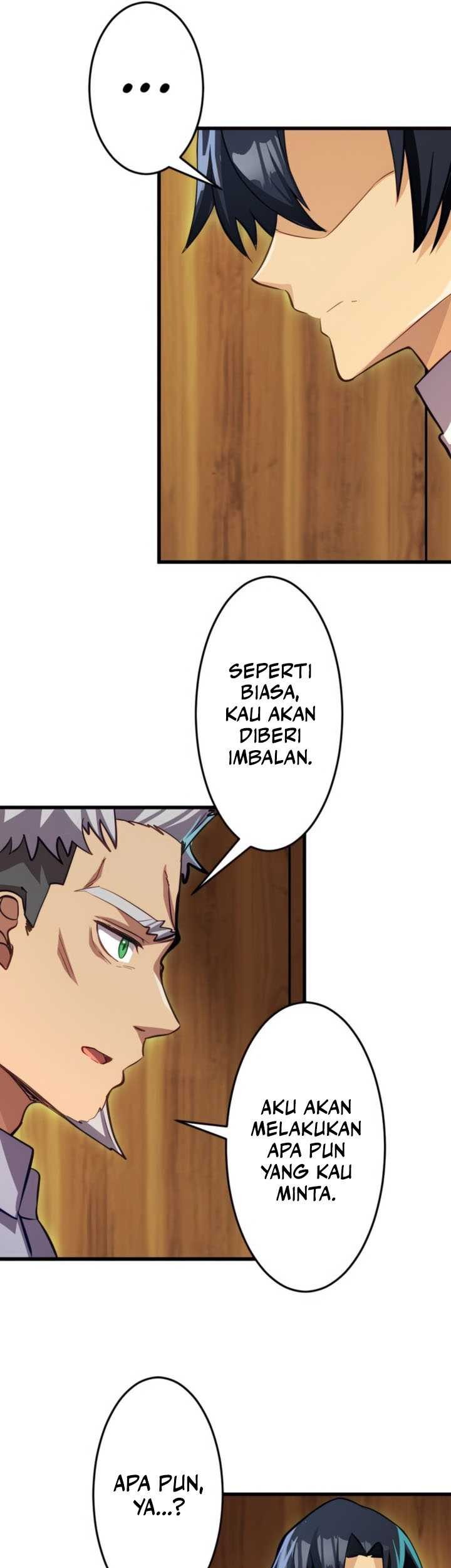 Halaman 42 dari 58