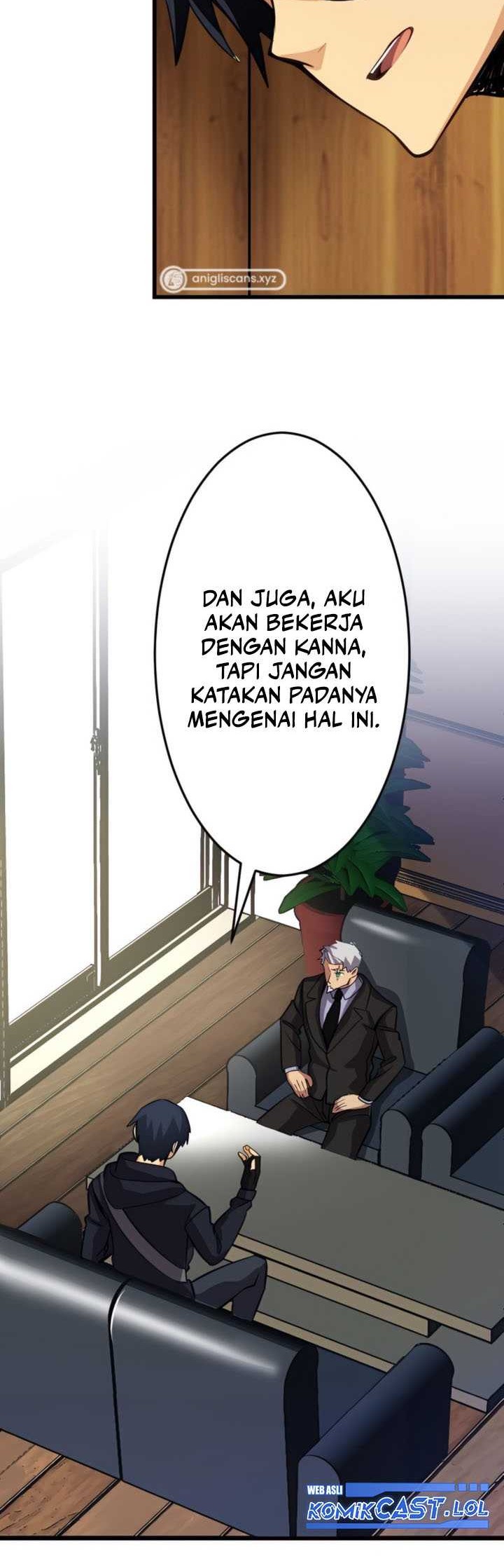 Halaman 49 dari 58