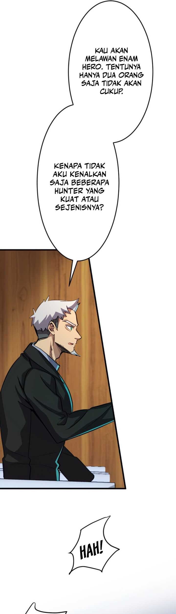 Halaman 54 dari 58