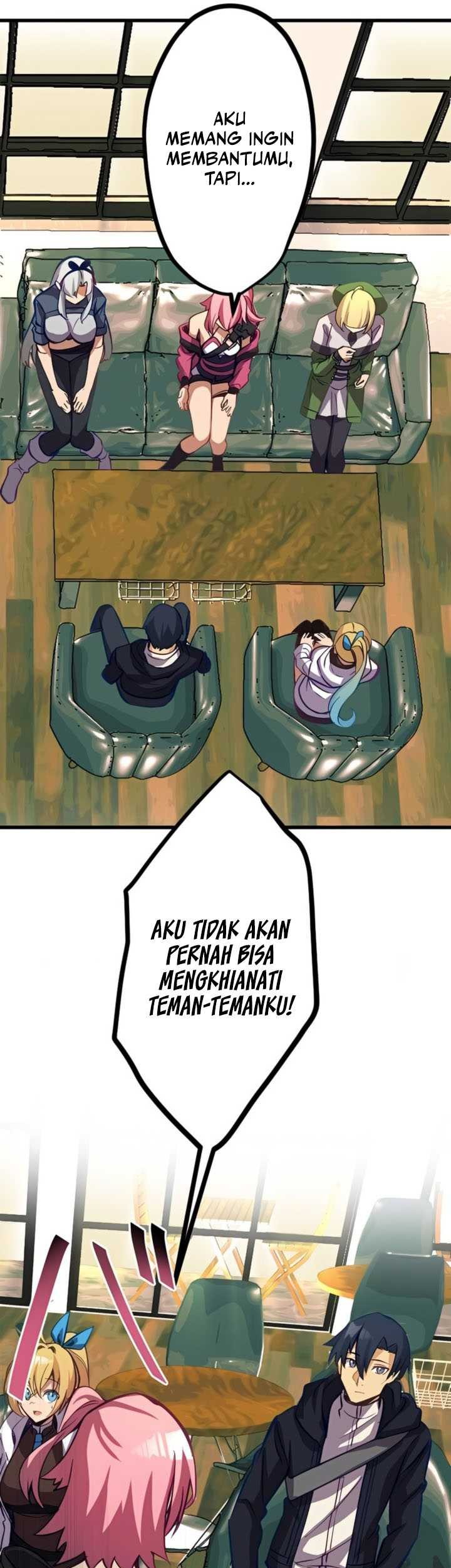 Halaman 14 dari 70