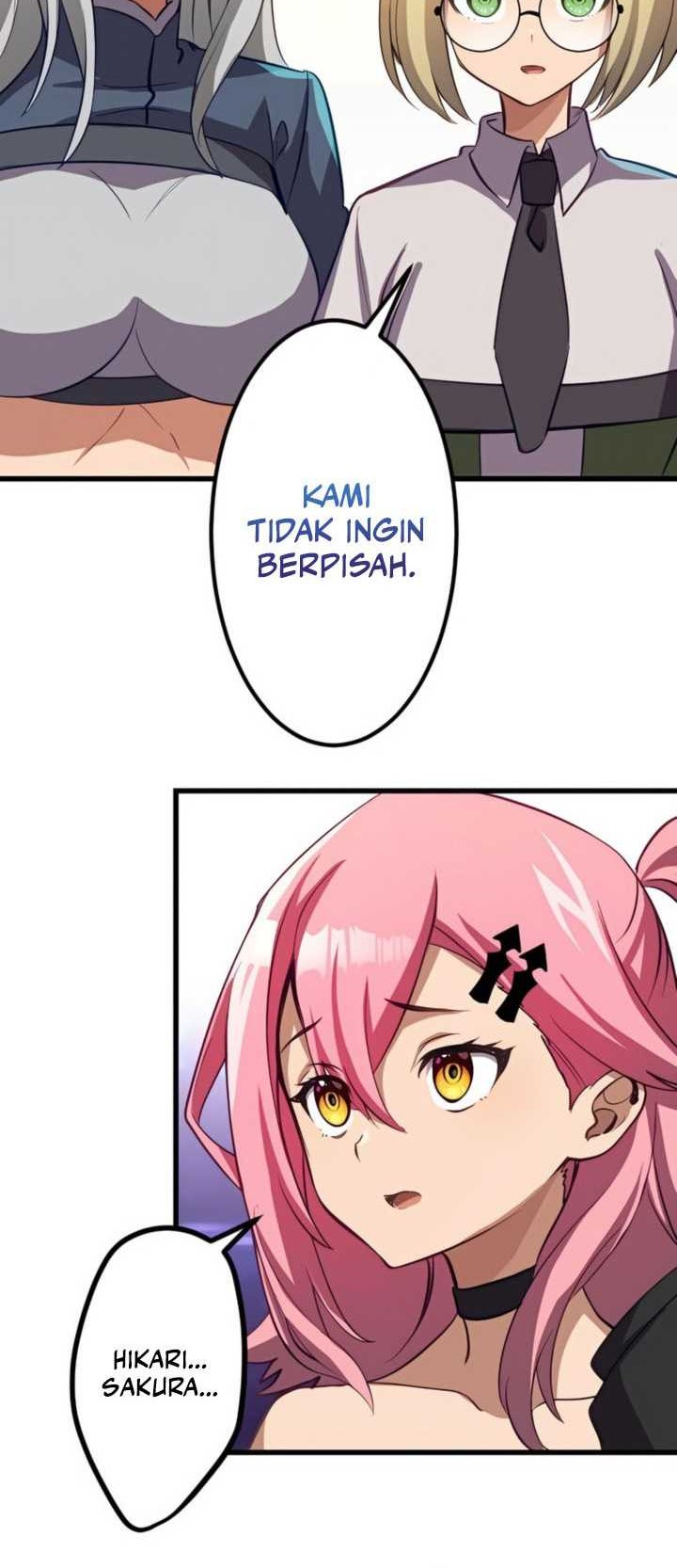Halaman 21 dari 70