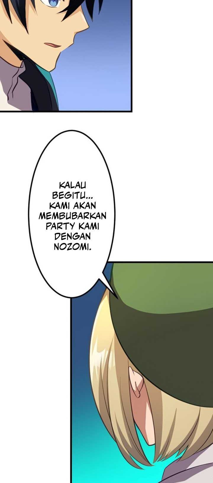 Halaman 23 dari 70