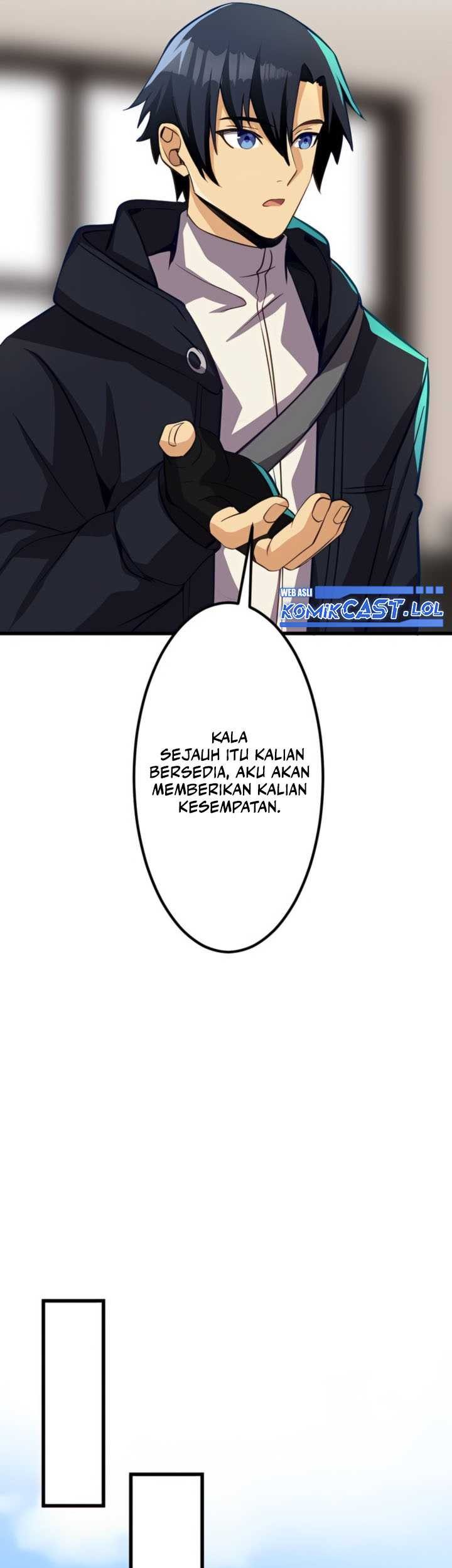 Halaman 26 dari 70