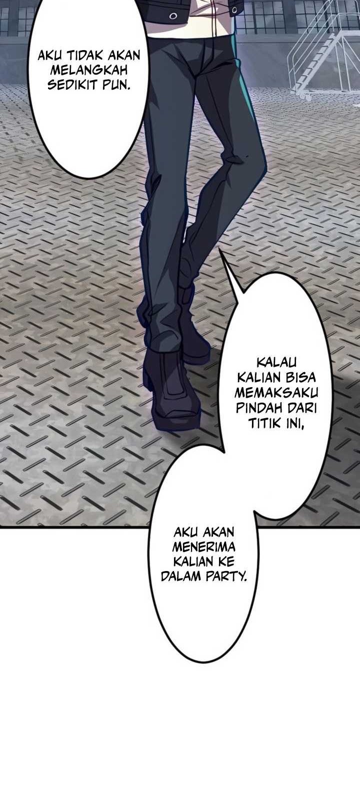 Halaman 29 dari 70